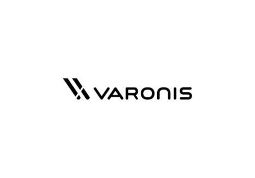 varonis