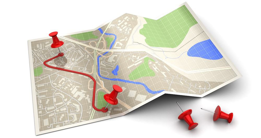 Groundbreaking Vehicle Route Optimization Research by Harrisburg University Ph.D. Student Published