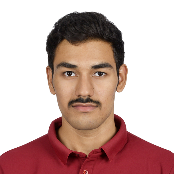 Sivaram Vishnubhotla