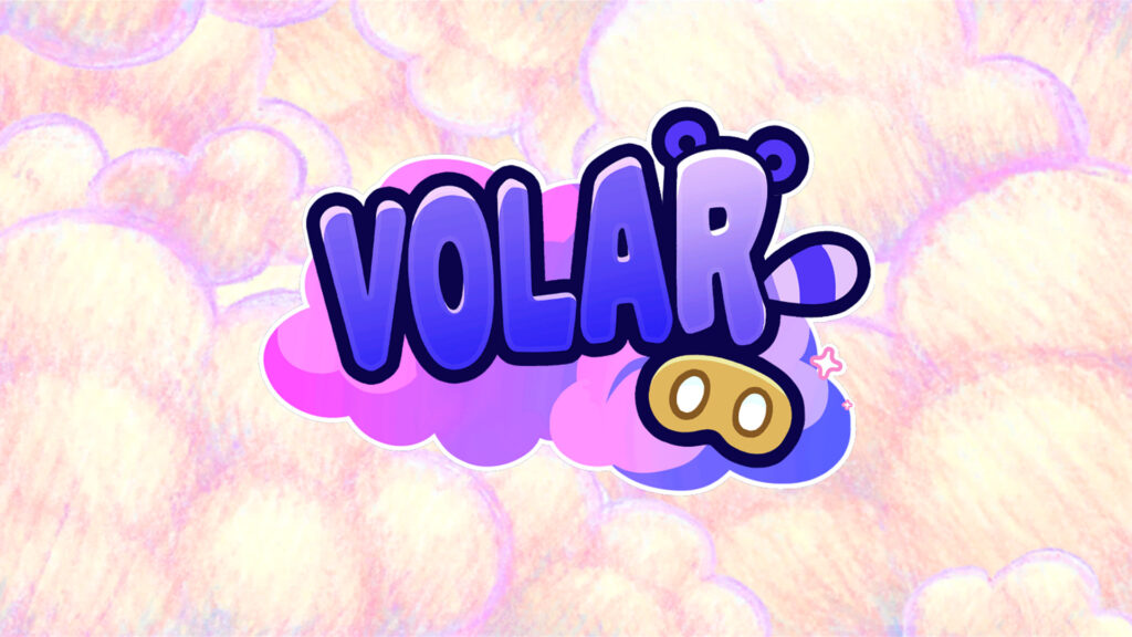 Volar Game