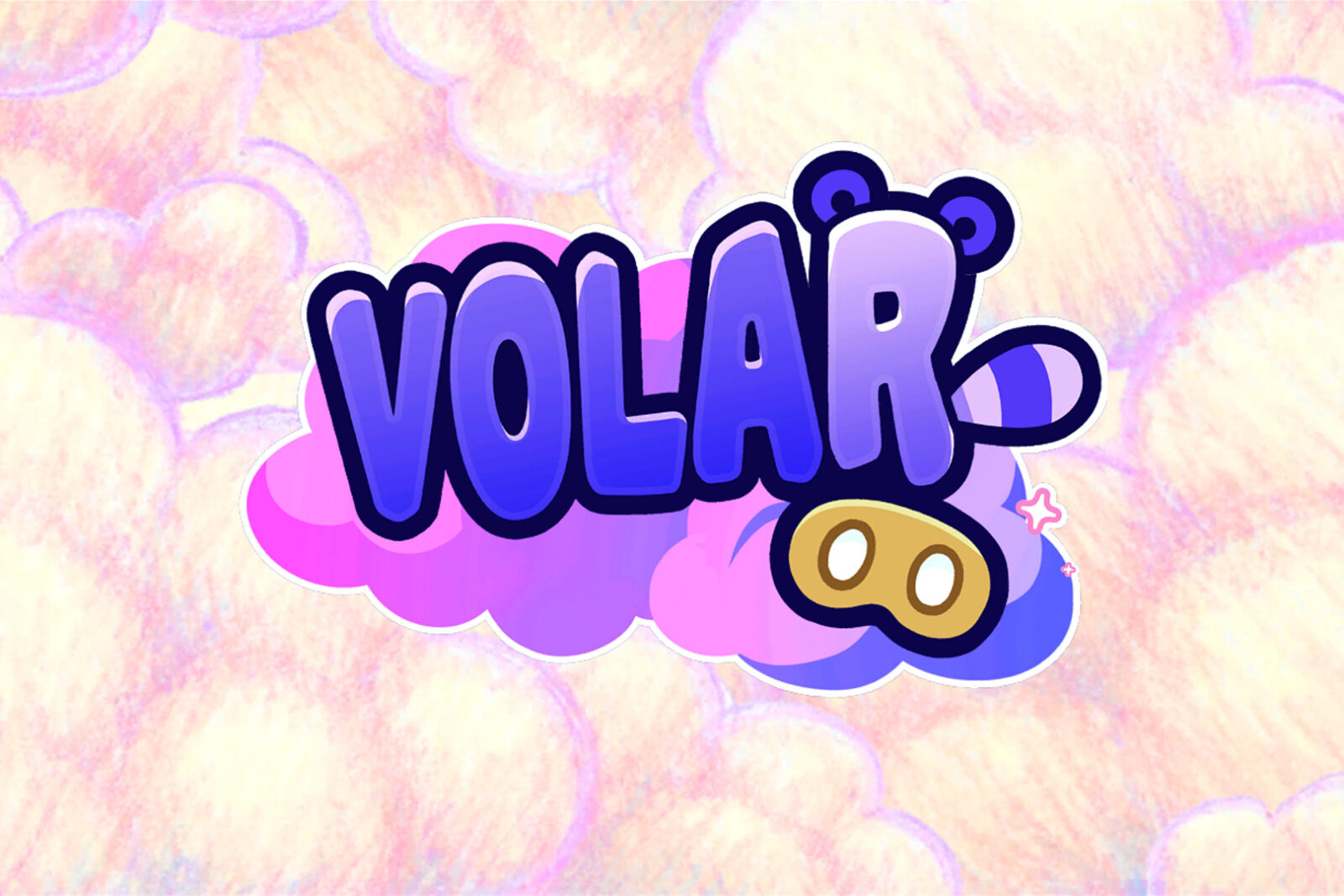 Volar Game