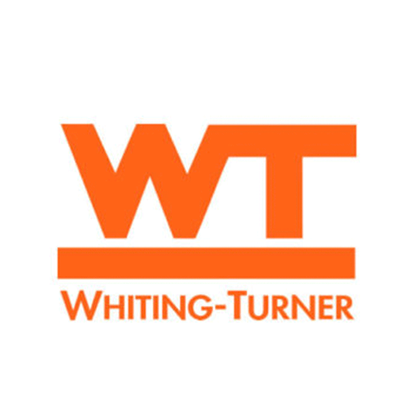 Whiting Turner