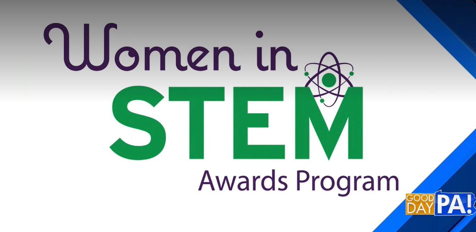 women in stem