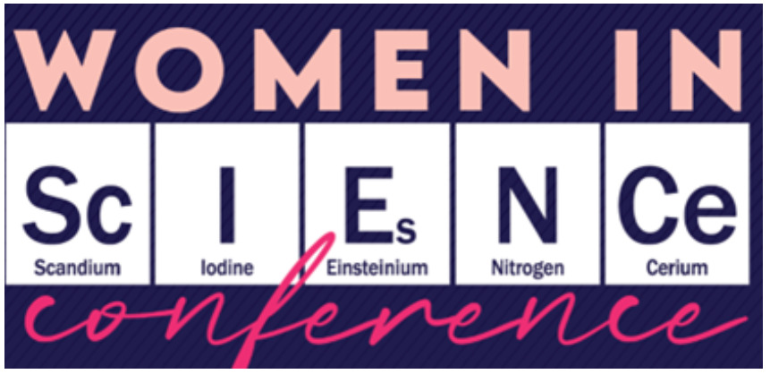 Women in Science Conference