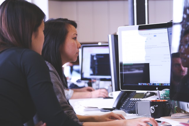 HU Partners with Woz Enterprise on IT Apprenticeship Program