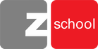 z school logo